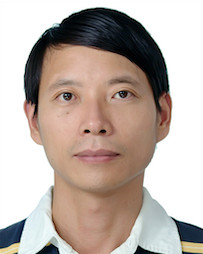 Yuhua Wen