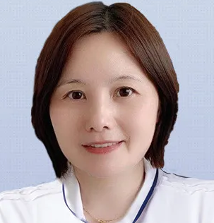 Jiangzi Yuan