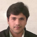 Waqas Liaqat