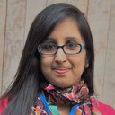 Neha Taneja