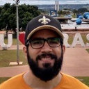 Nahum Rosa Cruz Sa