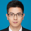 Shuai Gao