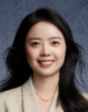 Bohan Yin