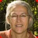 Chantal de Fouquet