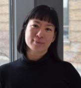 Ivy Cheng