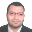 Ibrahim Fathy