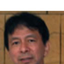 Toshifumi Matsuyama