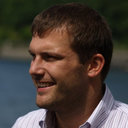 Maciej Ligowski