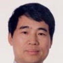 Dongxian Zhang
