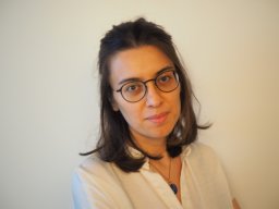 Ozsoy-Keskinbora C