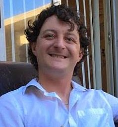Julien Leclerc