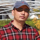 Ranjan kc