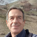 Roberto Pizzoferrato