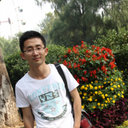 Peijun Gong