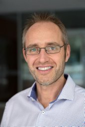 Tobias Kaupp