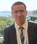 Ahmed Kadhim Hussein