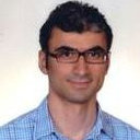 Mehmet Saadeddin Ozturk