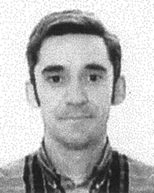 Yann Zinzius