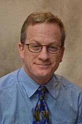 Paul Tuite