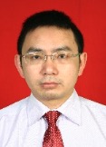 Yuanhua Lin