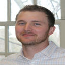 Ronald A. Quinlan