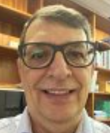 Antonio Carlos Pastorino