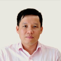 N. Quang Hung