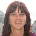 Jana Fancovicova