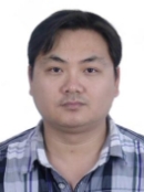 Yong Zhang