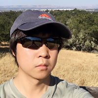 Bo Liu