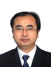 Shaogang Wang