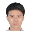 Lintao Zhong