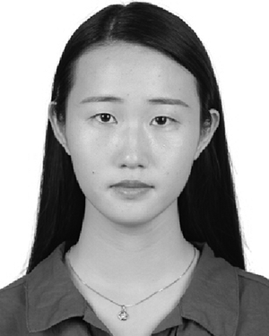 Fang Huang