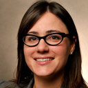 Jamie Baum