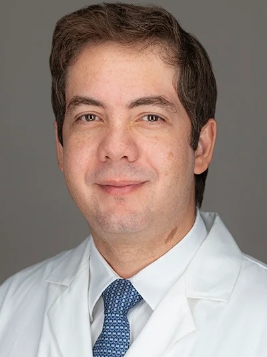 Allan Lima Pereira