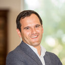 Nuno Fernandes Crespo