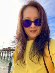 Doan Quynh