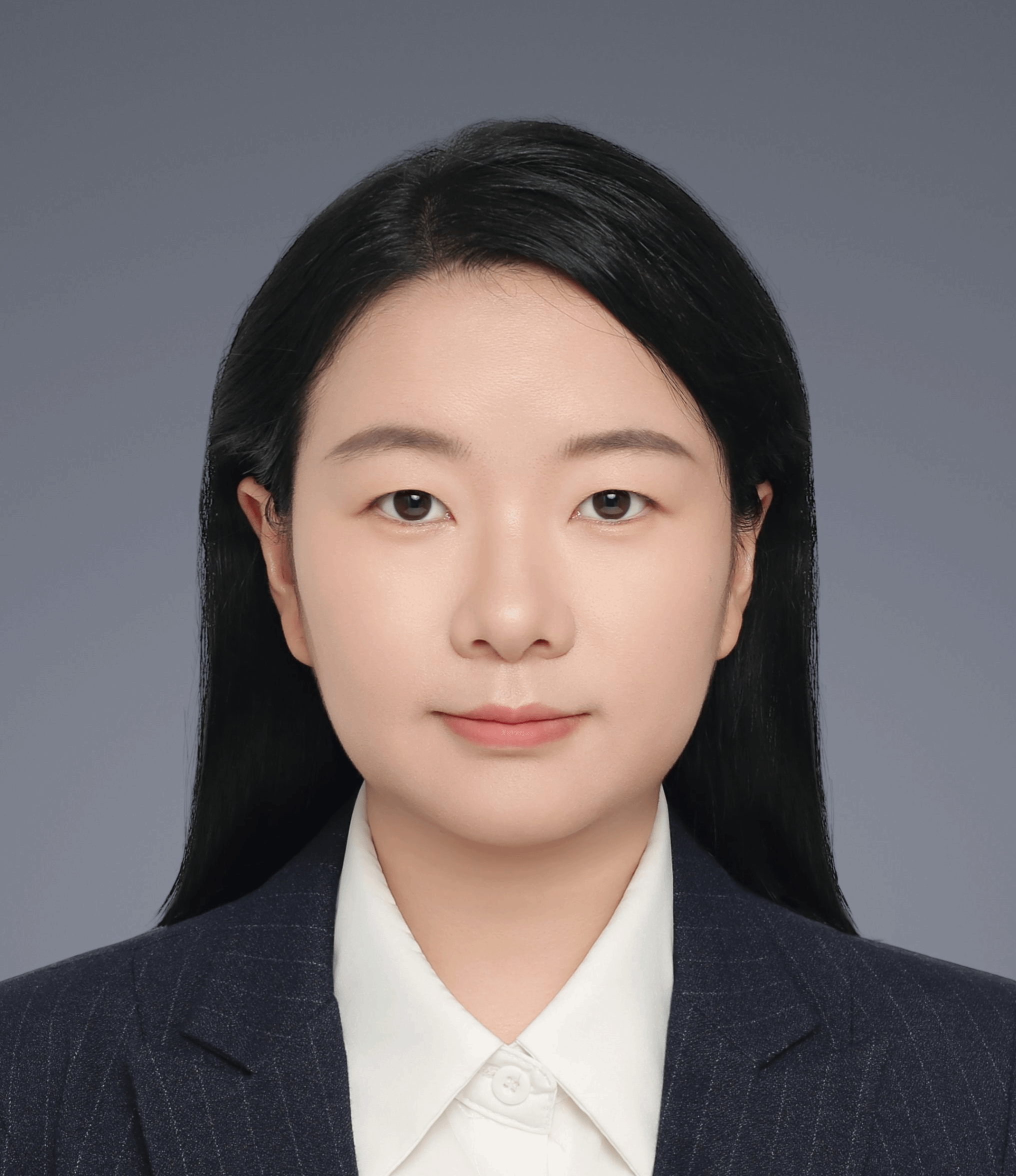 Yanfei Huang