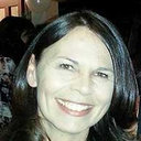 Trudie Cain
