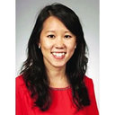 Melissa Y.Y. Moey
