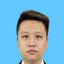 Hong-Cheng Mi