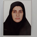 Marzieh Mokhtari