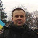 Alexei Grechnev