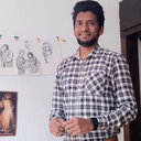 Bennet Rohan Fernando