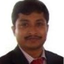 Avishek Hazra