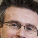 Maurits Voormolen