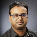 Bharat Vaidyanathan