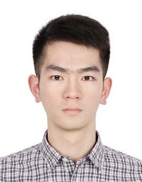 Hang Shu