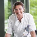 Inger B Schipper