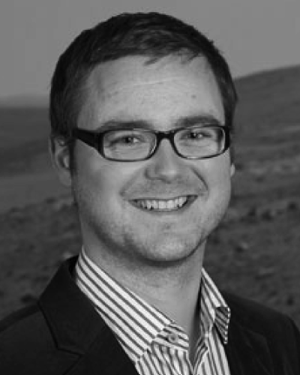 Paul Zabel